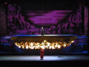 Lady-Macbeth-2001-colon_02