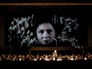Lady-Macbeth-santa-cecilia-2001_01