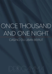 ONE-THOUSAND-AND-ONE-NIGHTS-CASINO-DI-BEIRUT-2016jpg