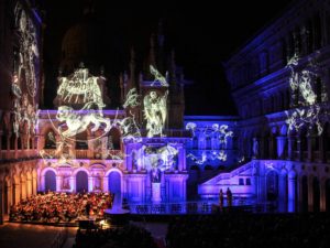 Otello-2013-palazzo-ducale_02