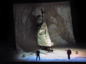 Simon-Boccanegra-2001-tokyo_01