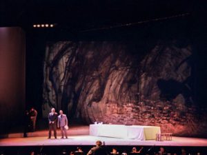Simon-Boccanegra-2001_01