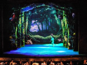 The-Fairy-Queen-2002_01