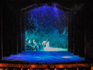 The-Fairy-Queen-2002_02