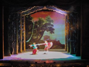 The-Fairy-Queen-2002_03