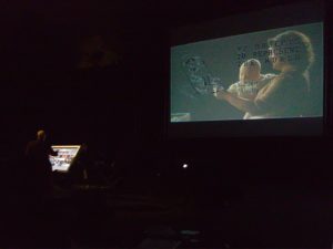 The-tulse-luper-vj-performance_01