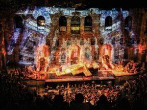 Tosca-2012_01