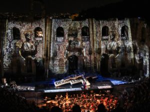 Tosca-2012_02