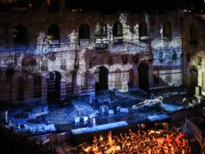 Tosca-2012_03