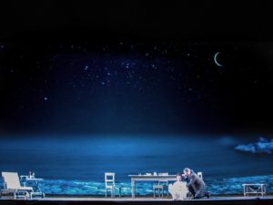 Traviata-2005_01