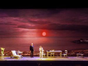 Traviata-2005_03
