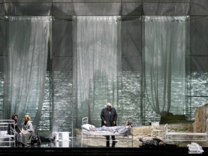 Tristan-und-isolde-2004_01