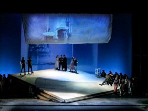cosi-fan-tutte-reggio-2006_01
