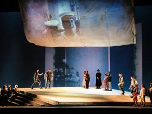 cosi-fan-tutte-reggio-2006_02