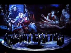 la-damnation-de-faust-2007_01