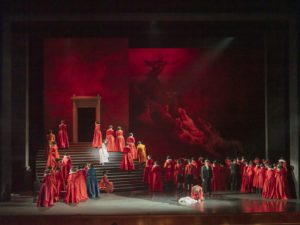 2017-01_Lucia di Lammermoor 02