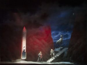 2017-01_Lucia di Lammermoor 03