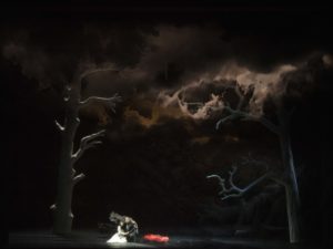 2017-01_Lucia di Lammermoor 04