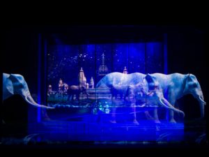 Sailing the silk road 002