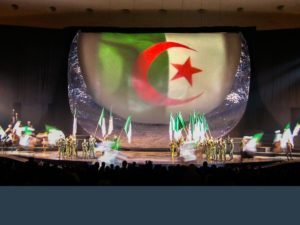 Celebration-50-for-algeria_01-