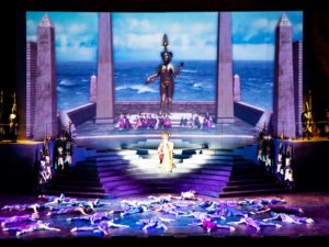 Finiquia 2018_06