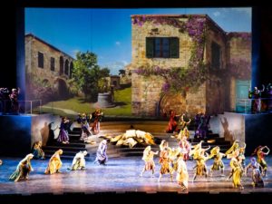 Finiquia 2018_11