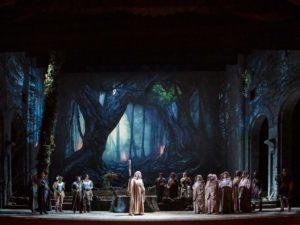 Norma 2018_01