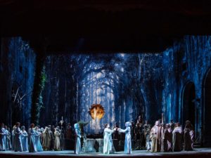Norma 2018_03