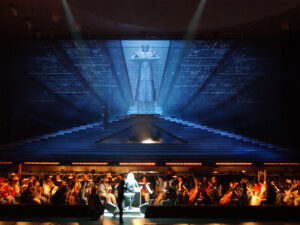 Aida-2007_01