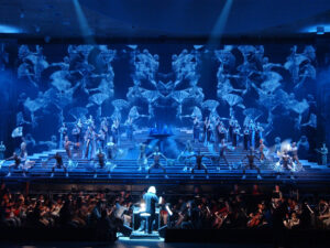 Aida-2007_02
