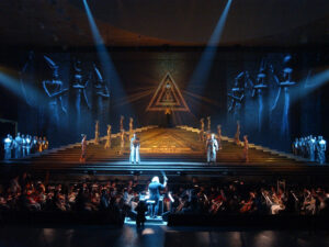 Aida-2007_03