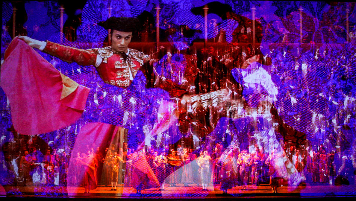 Carmen