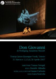 Don-Giovanni_Trieste_2007