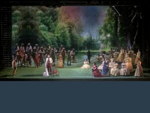 La-Sonnambula005