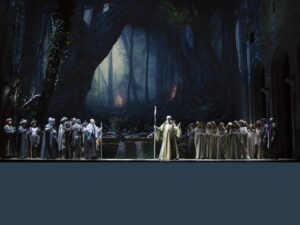 Norma-2016_01