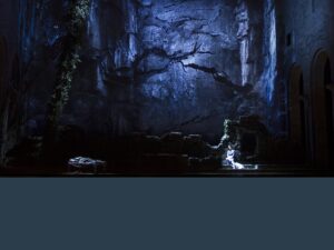 Norma-2016_02