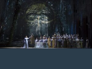 Norma-2016_03