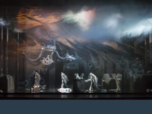 Rusalka-2016_01