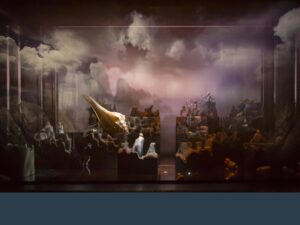 Rusalka-2016_03