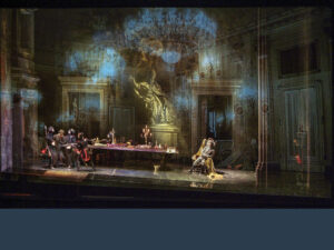 Tosca-2006_02