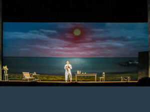 Traviata-2005_02
