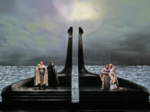 Tristan-und-isolde-2004_02