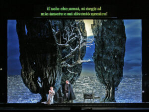 Tristan-und-isolde-2004_03