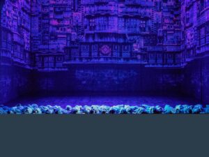 Turandot005