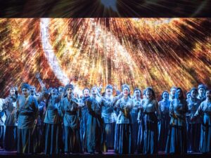 Turandot006