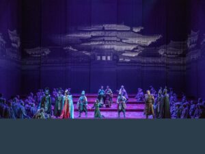 Turandot008