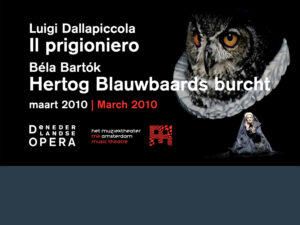 il-prigioniero-amsterdam-2010