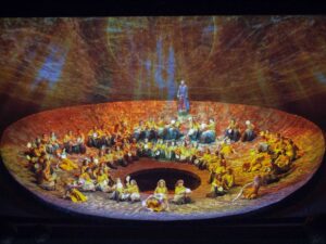 la-damnation-de-faust-2007_02B