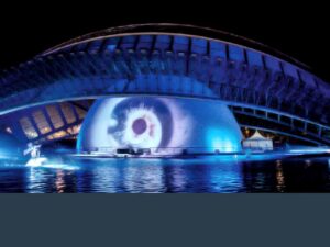 la-navaja-en-el-ojo-2001_03