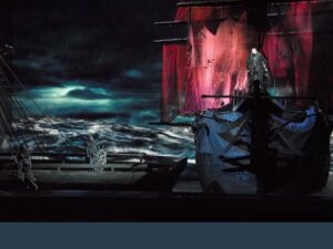 Der-Fliegende-Hollander-2012_04